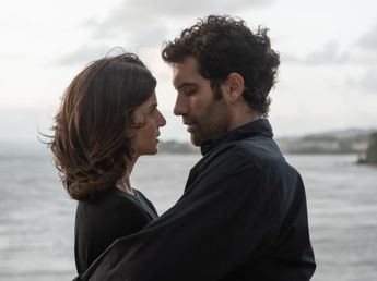 Netflix paraliza al mundo con su nueva serie española que ya apunta a ser un éxito global: de qué trata