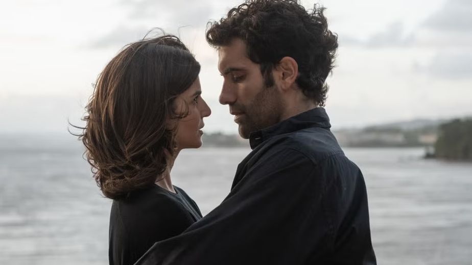 Netflix paraliza al mundo con su nueva serie española que ya apunta a ser un éxito global: de qué trata