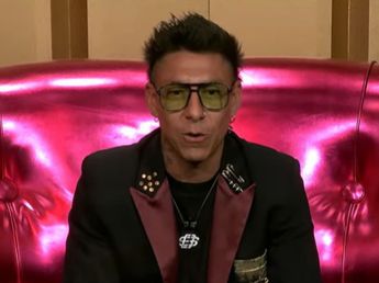 Escándalo total: el conflicto judicial de Brian Sarmiento escaló y ahora salpica a Gran Hermano