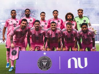 Quién es Ángel Guillermo Hoyos, el ex DT de Talleres que dirigirá a Lionel Messi en Inter Miami