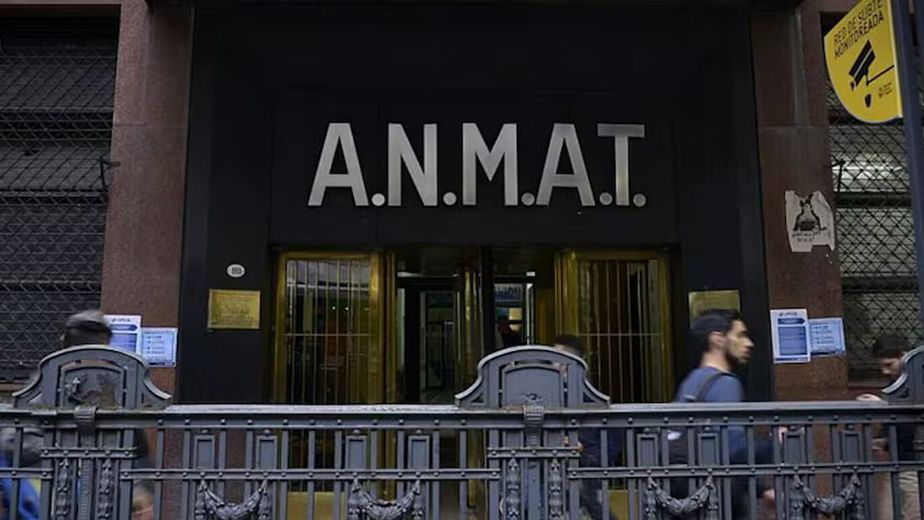 Uno por uno, el listado completo de todos los medicamentos que la ANMAT habilitó para venta libre en Argentina