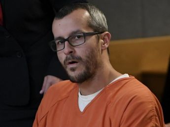 Netflix sacude al mundo con el caso real más perturbador: el padre que asesinó a toda su familia