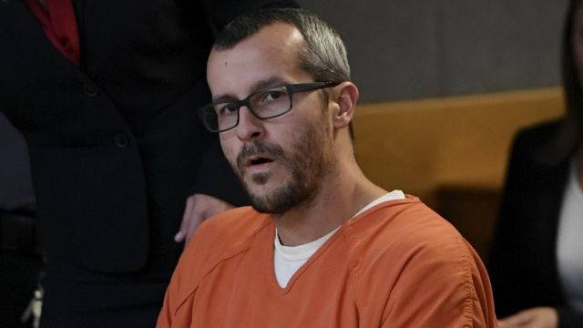 El caso que conmocionó a Estados Unidos es presentado con detalles impactantes en Netflix.