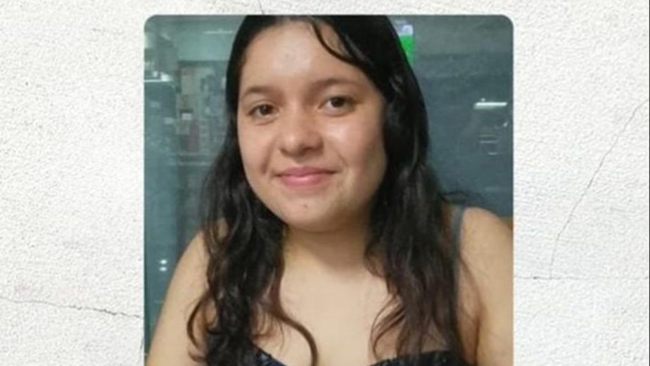 Leandor N. Alem: buscan a una adolescente que salió a estudiar y no regresó
