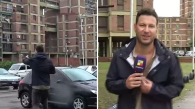 periodista tn