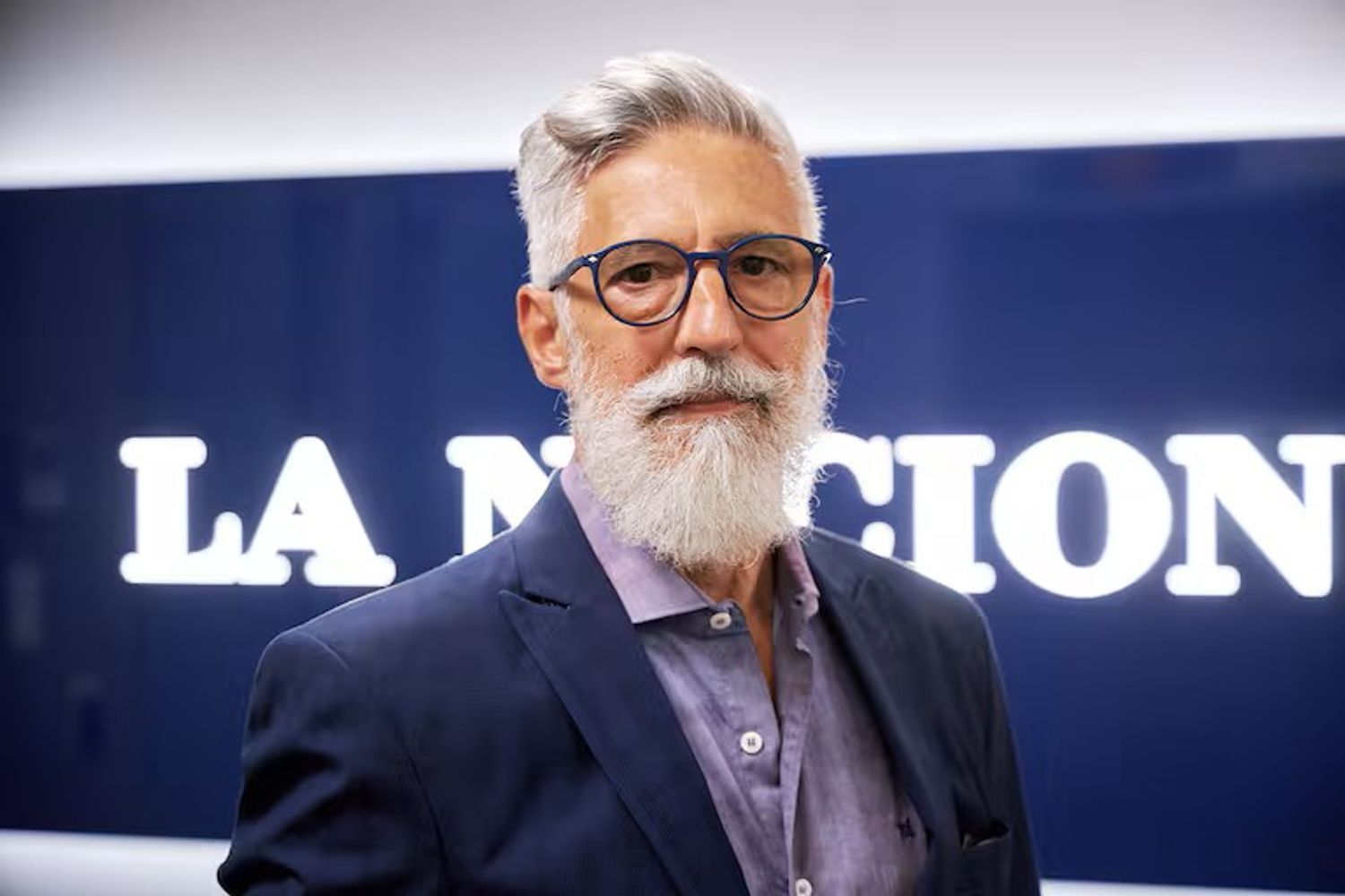 Pepe Gil Vidal