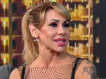 Mónica Farro sufrió una repudiable situación en la calle y estalló de furia: "¿Qué les pasa a los tipos?"
