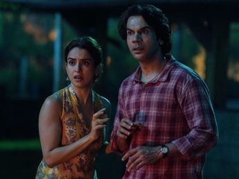 La película india de Netflix que sorprende con su comedia negra y ya es tendencia a nivel mundial