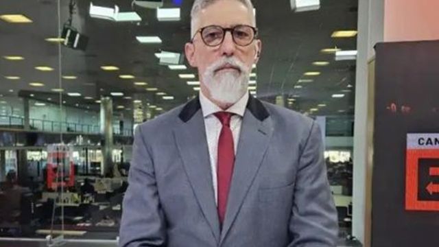 Pepe Gil Vidal