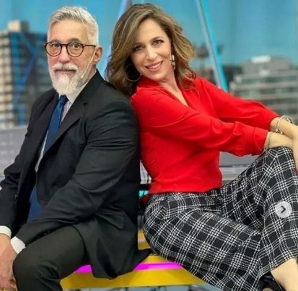 Pepe Gil Vidal 