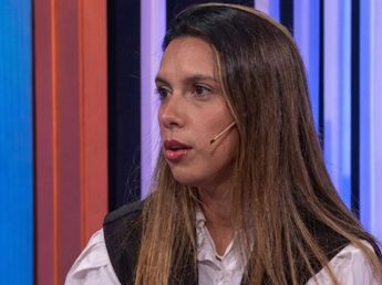 La nueva denuncia contra la abogada Agostina Páez que agrava su situación tras el escándalo en Brasil