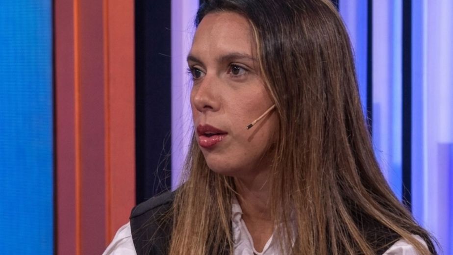 La nueva denuncia contra la abogada Agostina Páez que agrava su situación tras el escándalo en Brasil
