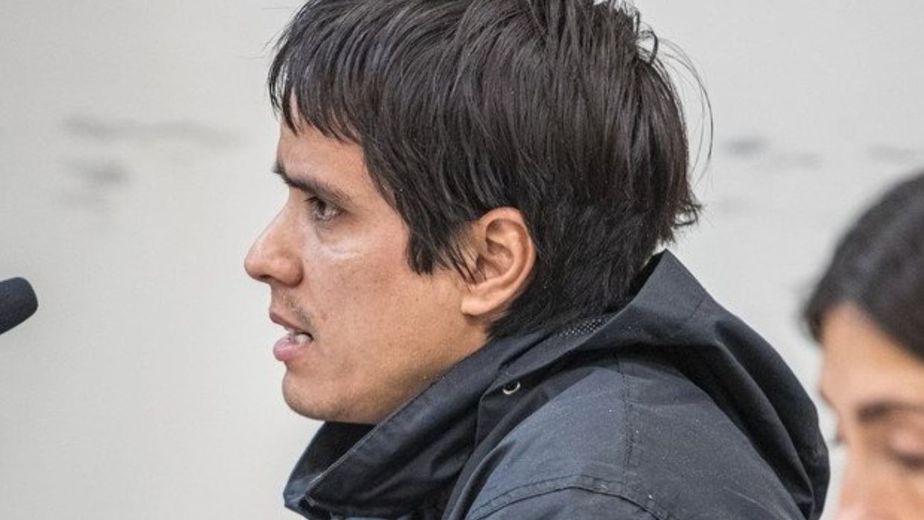 Las insólitas exigencias del padrastro de Ángel tras ser detenido: qué pidió en la cárcel