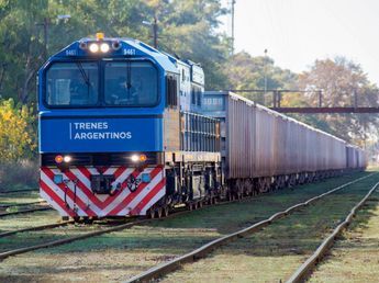 El trámite obligatorio que tenés que hacer ahora para evitar pagar el doble por el pasaje