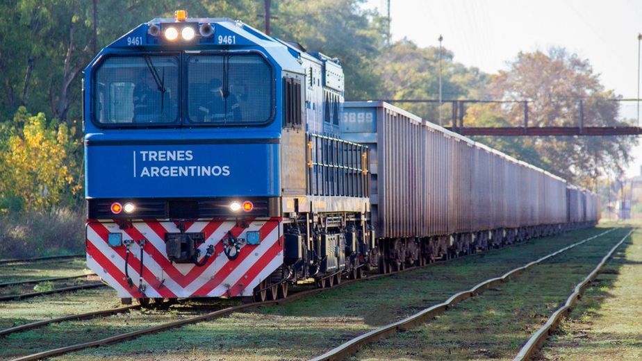 El trámite obligatorio que tenés que hacer ahora para evitar pagar el doble por el pasaje