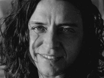 Córdoba: quién era Vica Monteros, la arquitecta y referente trans asesinada en barrio Alberdi