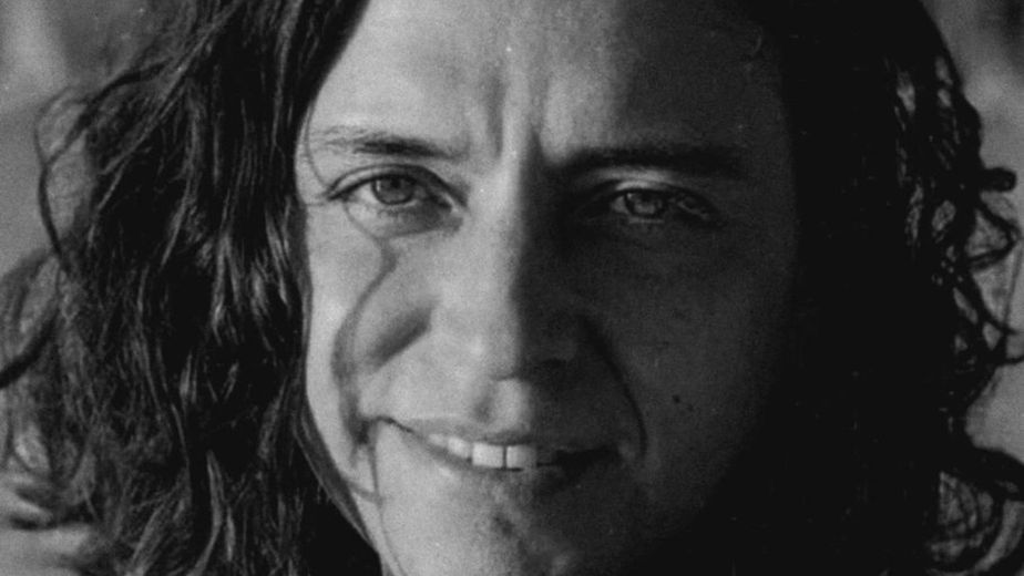 Córdoba: quién era Vica Monteros, la arquitecta y referente trans asesinada en barrio Alberdi