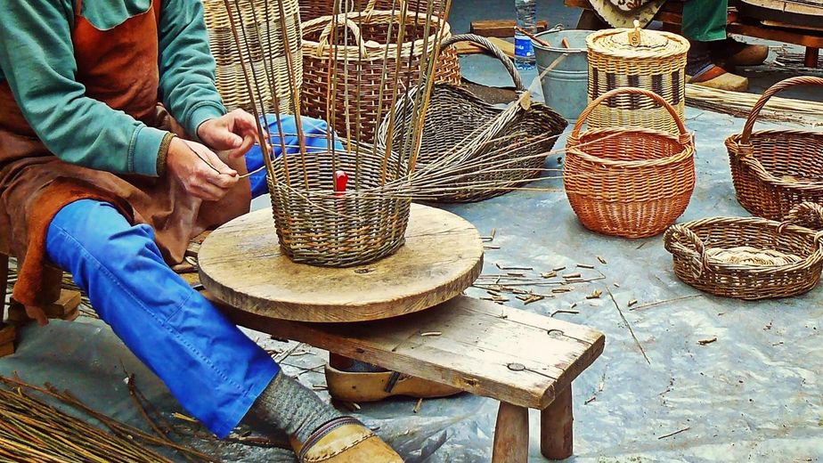 Atención emprendedores: lanzan microcréditos con grandes beneficios para la economía social