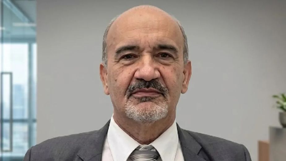 El titular de la Fiscalía Penal de Cámara III del Centro Judicial Capital falleció tras una extensa trayectoria en el sistema judicial.