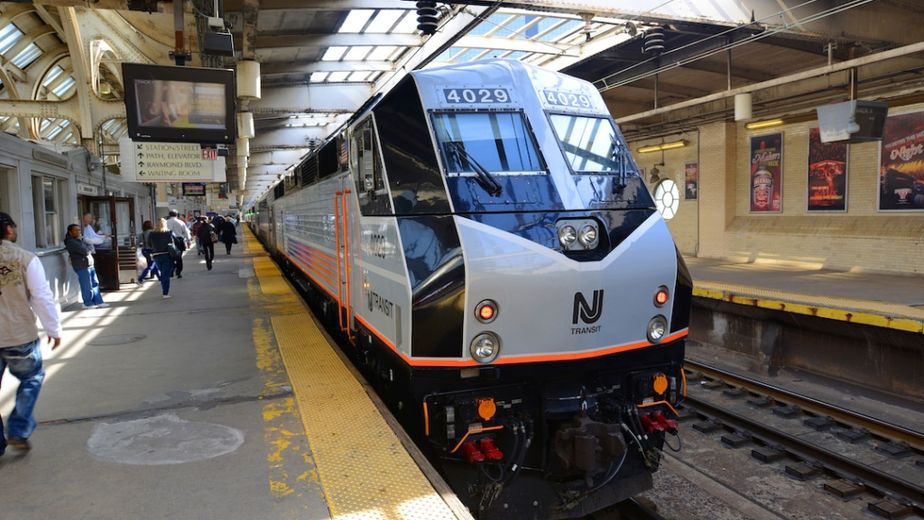 Cuánto podría costar el tren para moverse en Estados Unidos durante el Mundial 2026: el insólito aumento que sufrirá el transporte