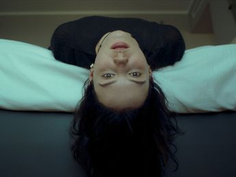 Qué ver en Netflix: la dramática serie polaca de 6 capítulos ideal para maratonear