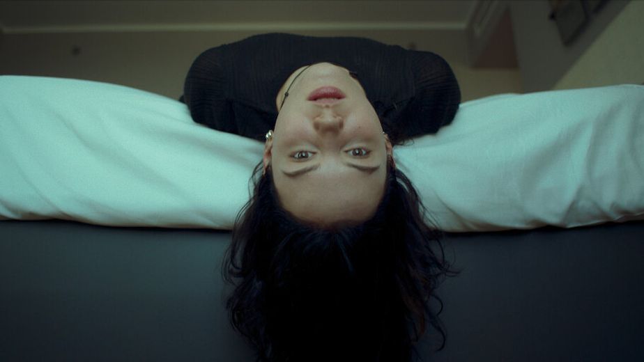Qué ver en Netflix: la dramática serie polaca de 6 capítulos ideal para maratonear