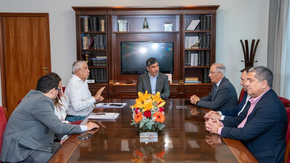 Desde la Legislatura confirmaron que las iniciativas serán tratadas más adelante, una vez incorporadas las opiniones de los sectores involucrados.