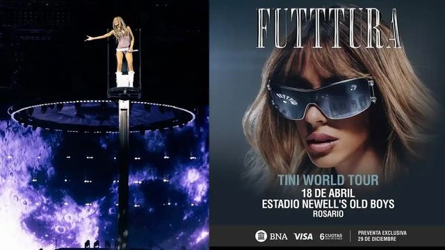 Tini