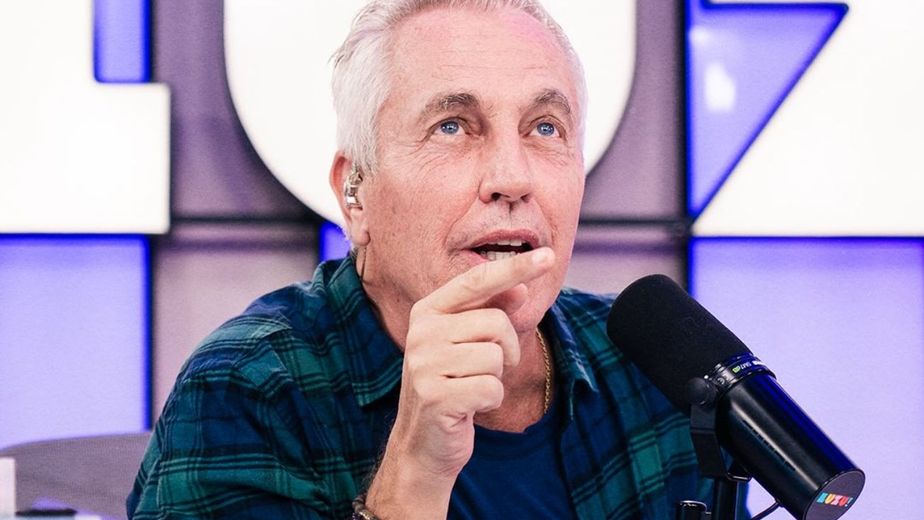 Se filtró el romance secreto que habría tenido Marley con un actor internacional