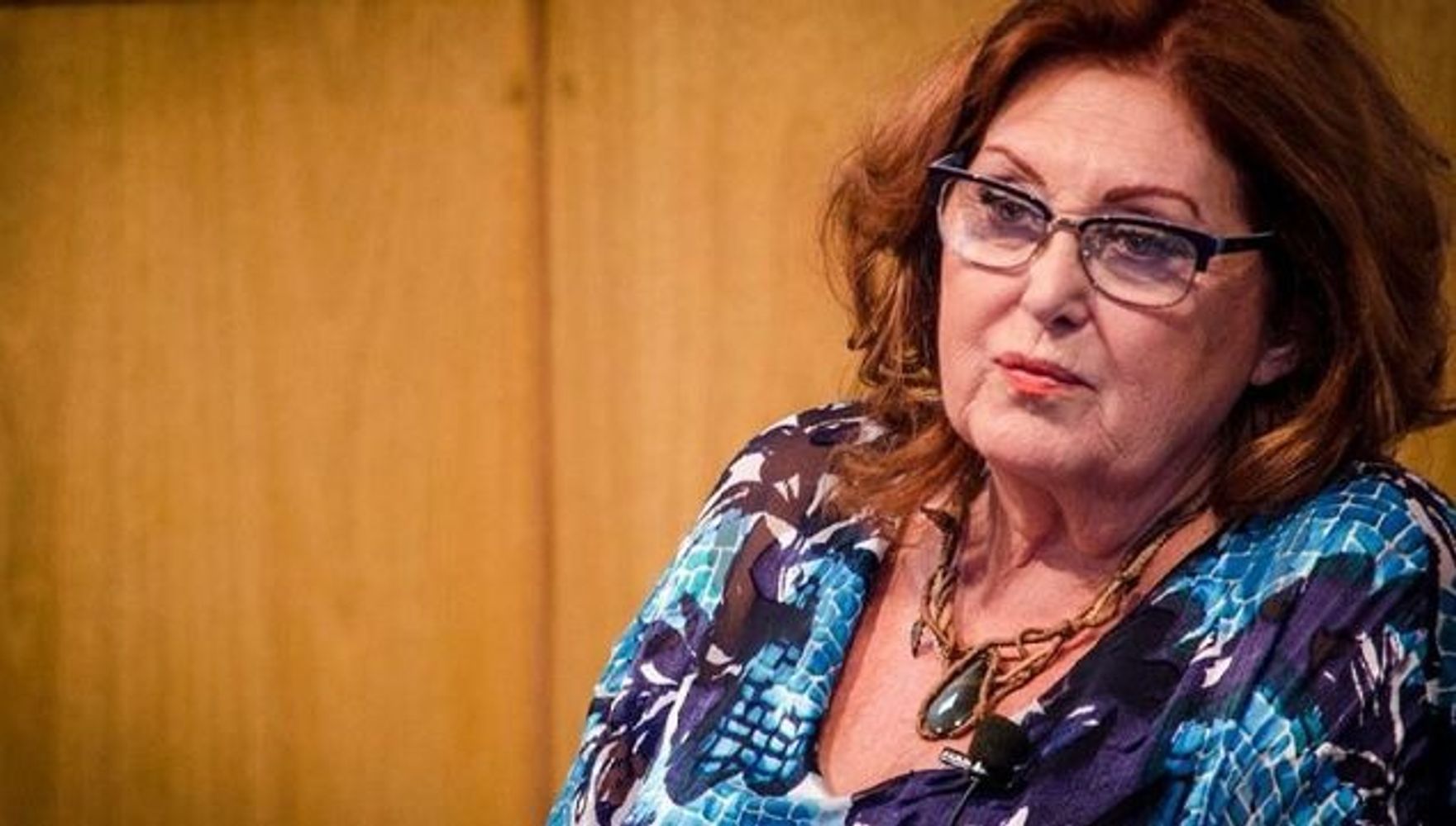 Cómo ayudar a Loza.
