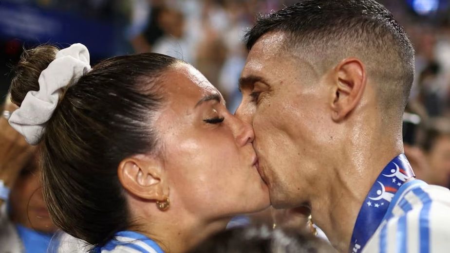 Jorgelina Cardoso rompió el silencio tras la derrota de Rosario Central y generó una nueva polémica