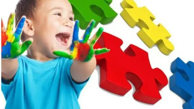 Autismo