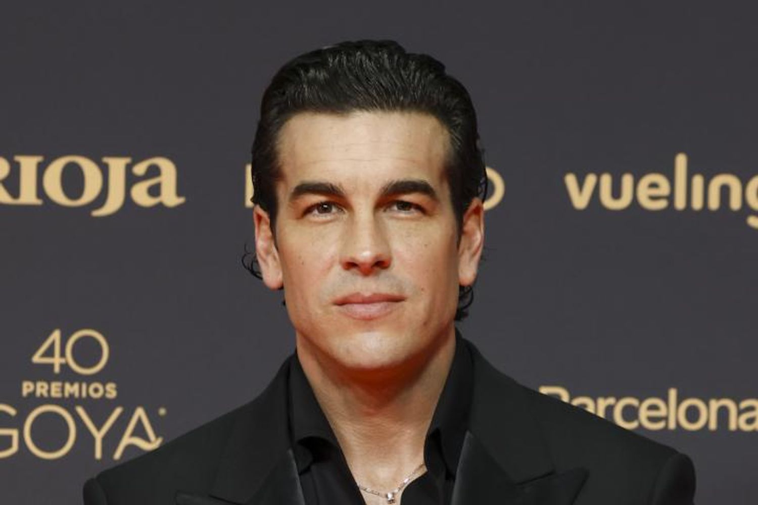 Cuerpo y mente renovados: el actor confiesa que dejar el tabaco le devolvió la vitalidad que estaba perdiendo.