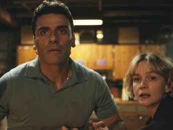 Ocho capítulos de pura tensión: la nueva joya de Netflix que es ideal para los fanáticos del suspenso