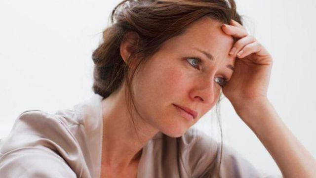 Las frases más comunes de las personas infelices
