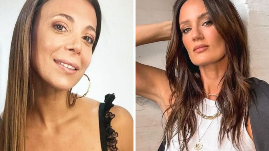 Ximena Capristo reveló la actitud de Paula Chaves que arruinó la amistad: "Pasó algo con mi..."