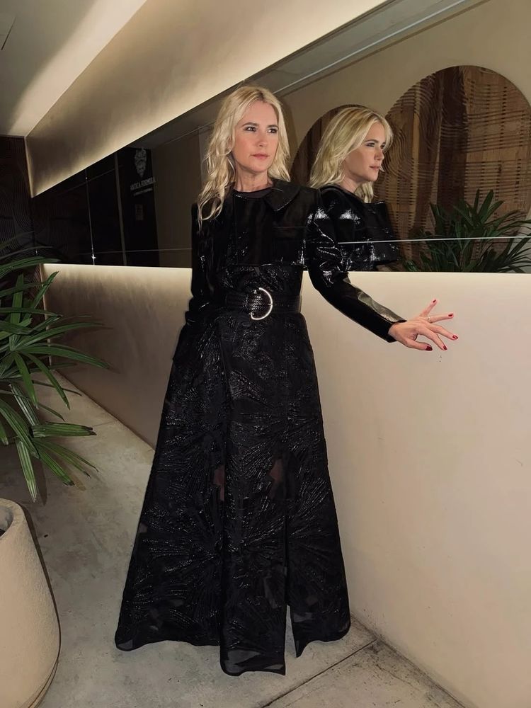Valeria Mazza