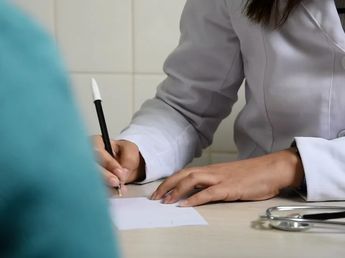 El Instituto de Seguros de Jujuy respondió a un ultimátum de médicos y empresas de salud