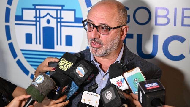 El proyecto hídrico contempla una inversión millonaria, una planta potabilizadora y nuevas reservas para reforzar el suministro en varias localidades.