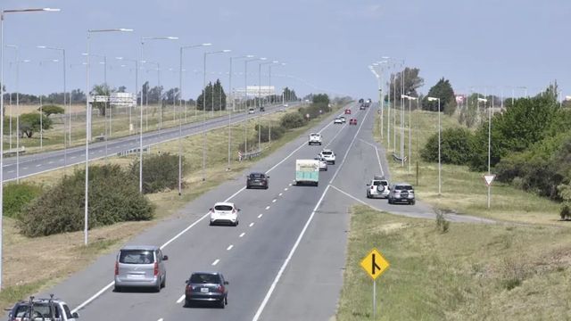 Los detalles de la nueva medida en Córdoba y otras ocho provincias.