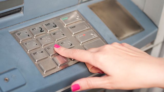 Por qué hay una provincia argentina que ya está pagando el aguinaldo de junio 2026