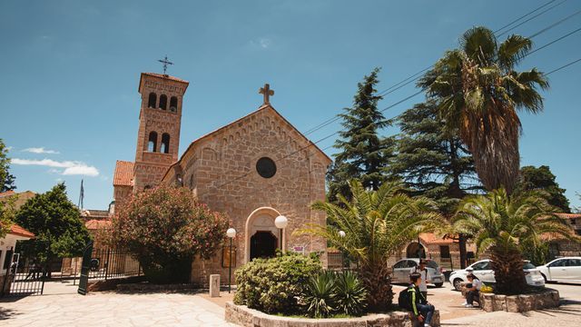 Las clases continúan con normalidad en el Instituto Bernardo D’Elia tras las amenazas.