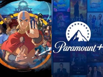 ¿Traición interna en Paramount? El escándalo detrás de la filtración total de la nueva película de Avatar