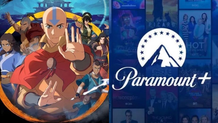 ¿Traición interna en Paramount? El escándalo detrás de la filtración total de la nueva película de Avatar