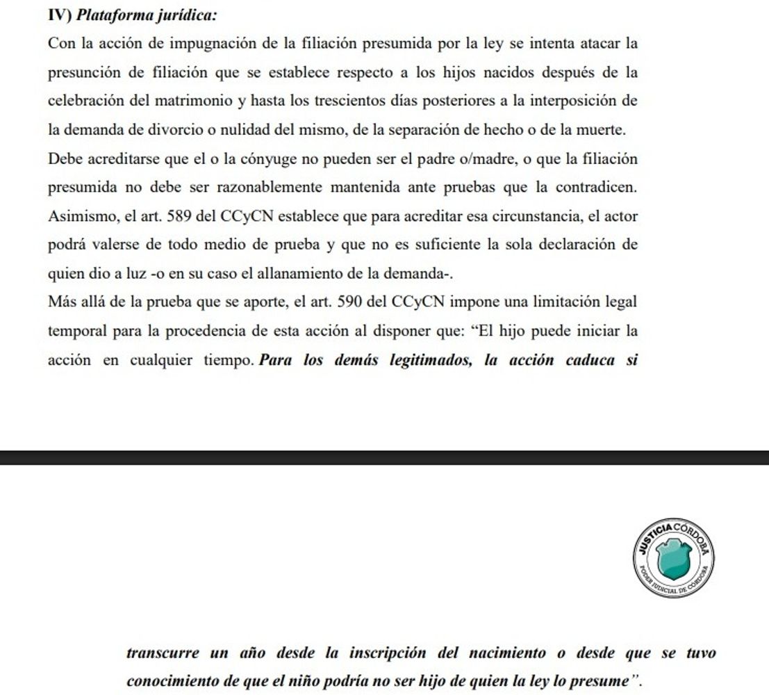 La historia de amor comenzó en 2011.