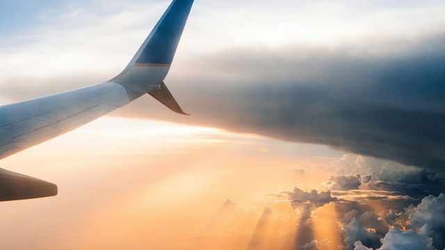 Atención agencias de viajes en Córdoba.