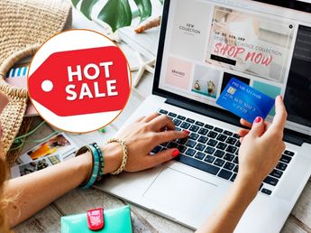 ¿Vale la pena esperar al Hot Sale 2026 para hacer comprar por internet?