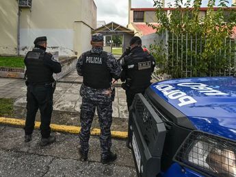 Quiénes son los adolescentes imputados por amenazas de tiroteo en escuelas de Córdoba