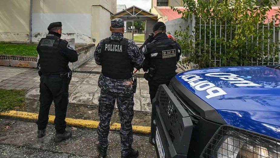 Quiénes son los adolescentes imputados por amenazas de tiroteo en escuelas de Córdoba
