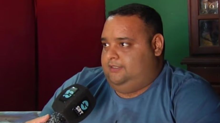 Córdoba: soportó 39 cirugías tras un choque y ahora necesita $7 millones para volver a caminar